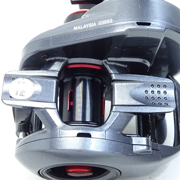 １７スティーレＳＳ１５０ＨＧ　右